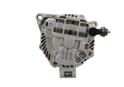 GENERATOR / ALTERNATOR BV PSH 175524110370 2