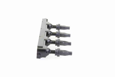 BOBINA DE INDUCTIE VEMO V42700014 9