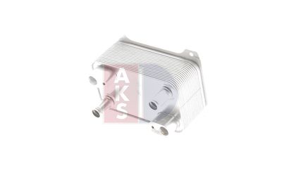 ÖLKüHLER AUTOMATIKGETRIEBE AKS DASIS 046034N 1