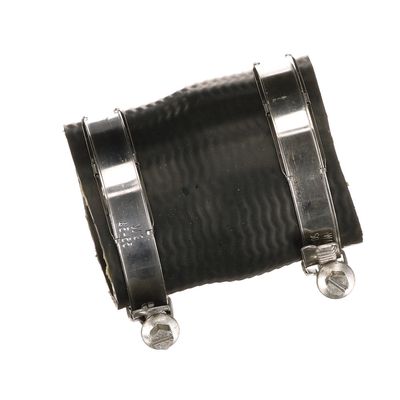 LADELUFTSCHLAUCH GATES 091583 72