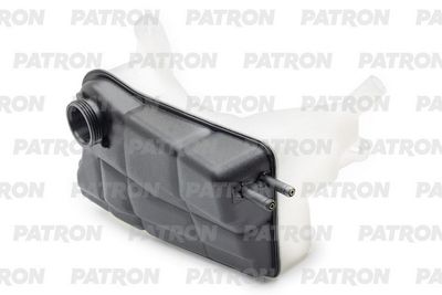 PATRON P10-0054 Розширювальний бачок 