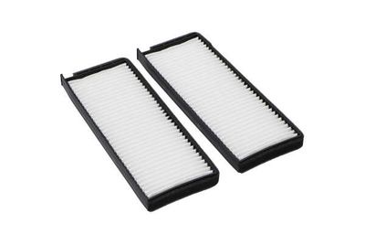 FILTRU AER HABITACLU AMC Filter SC9803 14