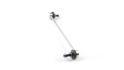 STANGE/STREBE STABILISATOR SKF VKDS342000 32