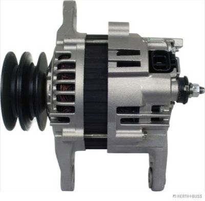 GENERATOR / ALTERNATOR Herth+Buss Jakoparts J5111078 1