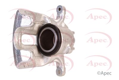 APEC Brake Caliper LCA818