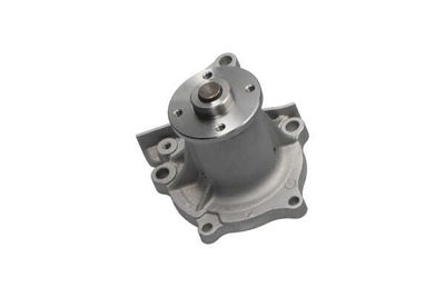 POMPă DE APă RăCIRE MOTOR Kavo Parts TW1114 10