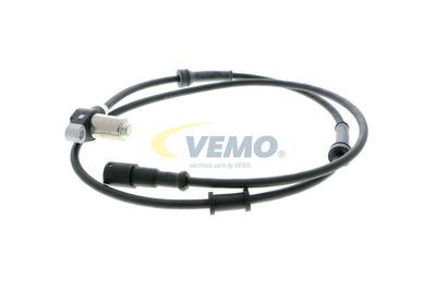 SENZOR TURATIE ROATA VEMO V24720006 20