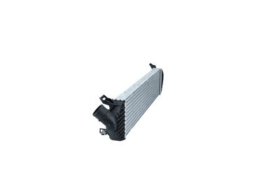INTERCOOLER COMPRESOR NRF 309159 16