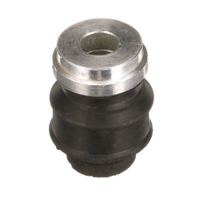 LAGERUNG LENKER GATES AWS1344 38