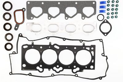 SET GARNITURI CHIULASA