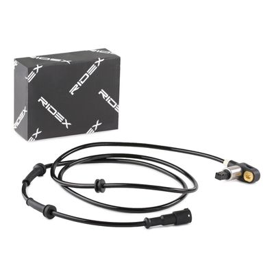 датчик, обороти на колелото RIDEX 412W0461