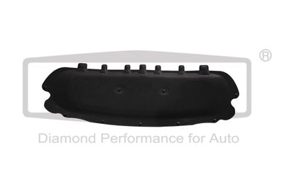 MATERIAL AMORTIZARE ZGOMOT NISA MOTOR