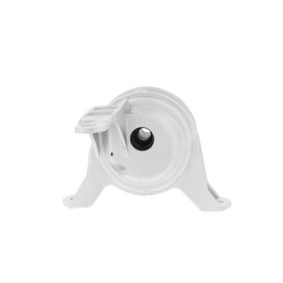 SUPORT MOTOR CORTECO 80001320 24