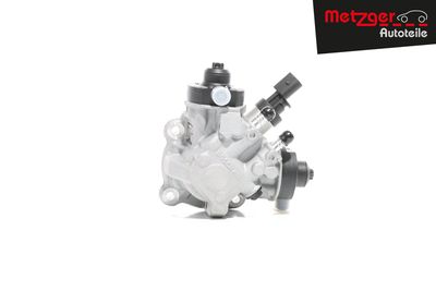 HOCHDRUCKPUMPE METZGER AUTOTEILE 0830088 22