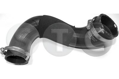 FURTUN EAR SUPRAALIMENTARE