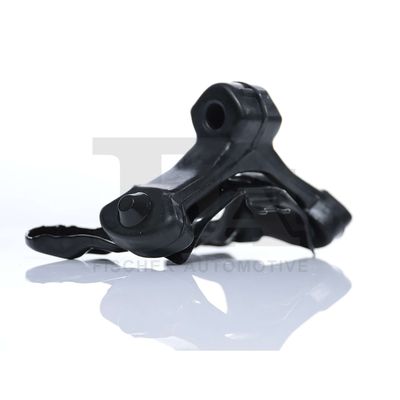 SUPORT SISTEM DE ESAPAMENT FA1 113984 14