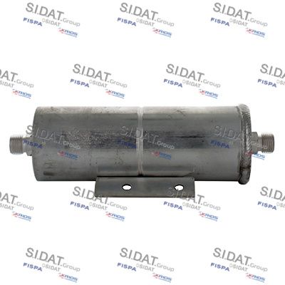 Осушитель, кондиционер SIDAT 13.2365