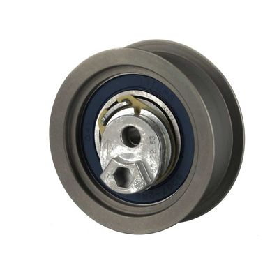 ROLA INTINZATOR CUREA DISTRIBUTIE GATES T43242 5