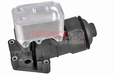 METZGER 2370022 METZGER 2370022