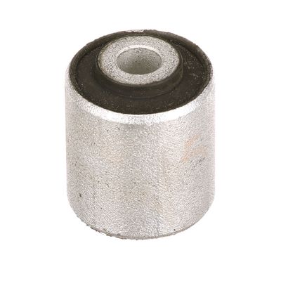 LAGERUNG LENKER GATES AWS1139 47