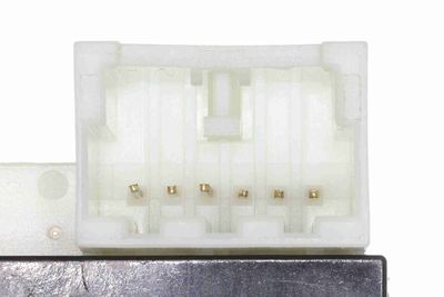 COMUTATOR PORNIRE VEMO V51800051 2