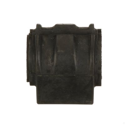 LAGERUNG STABILISATOR GATES AWS2612 7