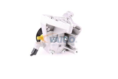 HYDRAULIKPUMPE LENKUNG VAICO V240601 31