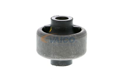 SUPORT TRAPEZ VAICO V460269 39