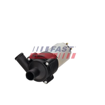 POMPA APA SUPLIMENTAR FAST FT03502 6
