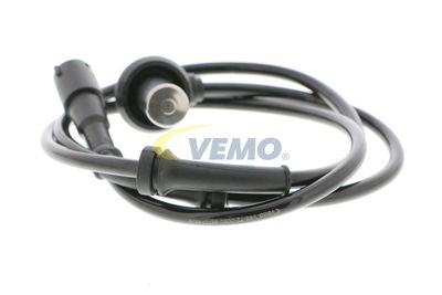 SENZOR TURATIE ROATA VEMO V48720060 28