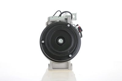 COMPRESOR CLIMATIZARE ACAUTO AC01DN483AM 3