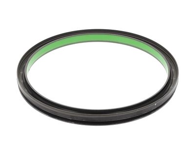 Simering, arbore cotit CORTECO 49124955
