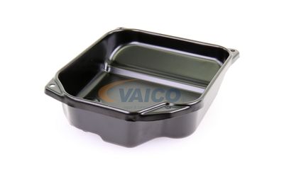 BAIE ULEI CUTIE VITEZE AUTOMATA VAICO V103544 26