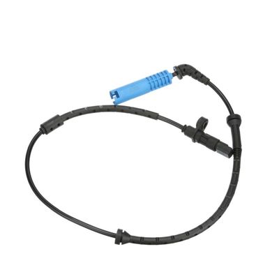 SENSOR RADDREHZAHL DELPHI SS20163 15