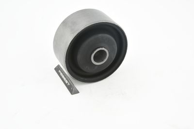 360 Grad Ansicht 10