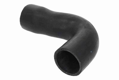 FURTUN EAR SUPRAALIMENTARE VAICO V102845 2