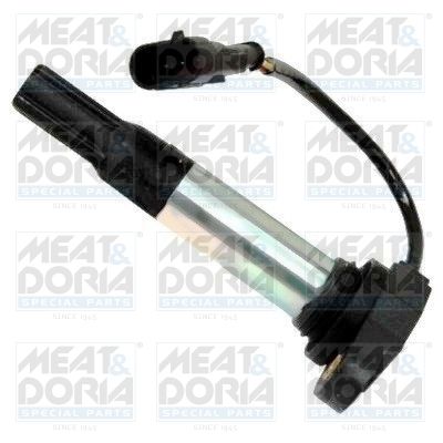 Катушка зажигания MEAT & DORIA 10707 для APRILIA RSV