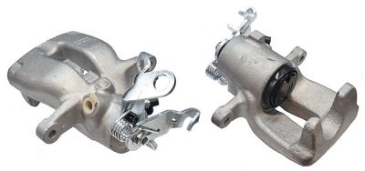 Etrier frana FTE 9290617