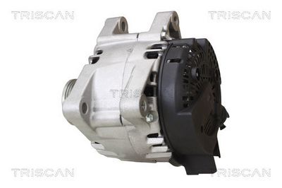 Generator TRISCAN 8310 16026