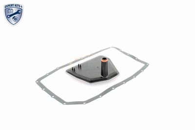 HYDRAULIKFILTERSATZ AUTOMATIKGETRIEBE VAICO V200048 4