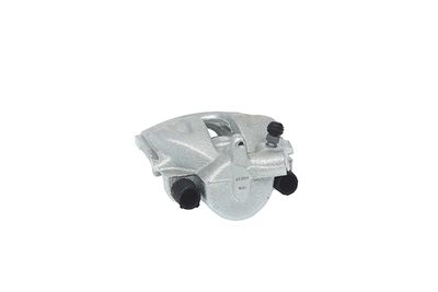 ETRIER FRANA ATE 24345185025 12