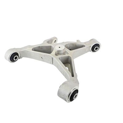 LENKER RADAUFHäNGUNG DELPHI TC4796 5