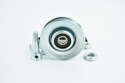 ROLA INTINZATOR CUREA TRANSMISIE FEBEST 0287P12 27