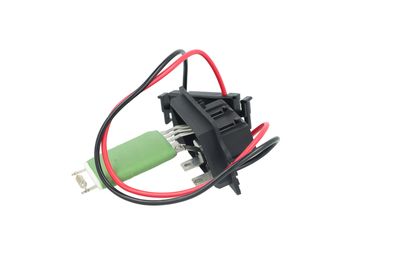 REZISTOR VENTILATOR HABITACLU NRF 342143 32