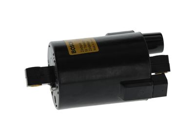 ZüNDSPULE BOSCH 0221125010 11