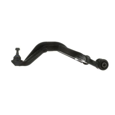 LENKER RADAUFHäNGUNG DELPHI TC7323 19