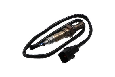 SONDA LAMBDA Kavo Parts EOS5507 7