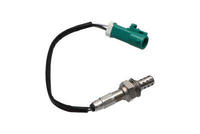 SONDA LAMBDA Kavo Parts EOS4536 22