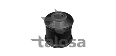 LAGAR SUPORT AX Talosa 6209337