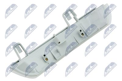 SEMNALIZATOR NTY ELPWW026 1